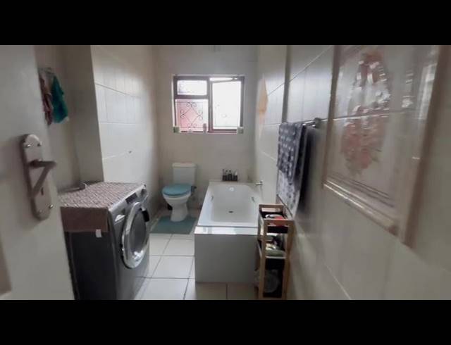 3 BEDROOM PROPERTY TO RENT IN SAREPTA